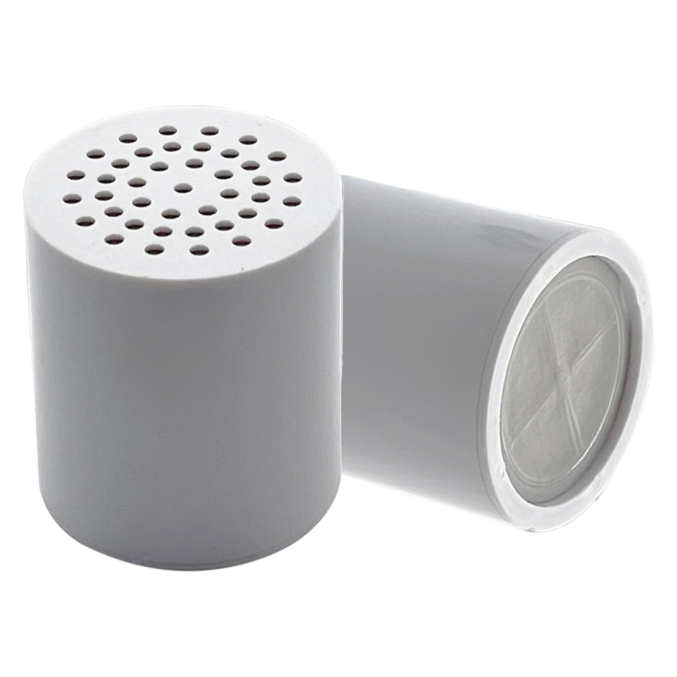 Náhradní filtrační vložka pro sprchovou hlavici (15 stupňů)