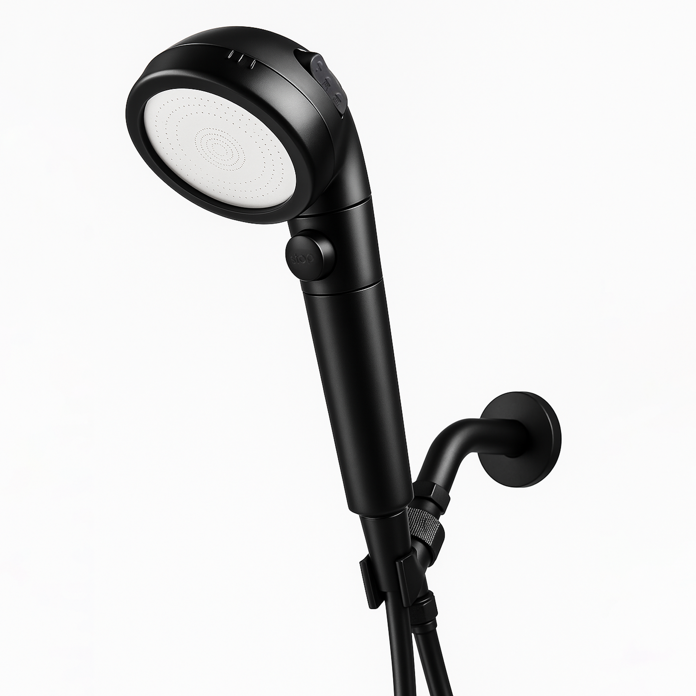 Sada nástěnného adaptéru 4 v 1