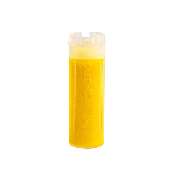 Vitamin C kazeta