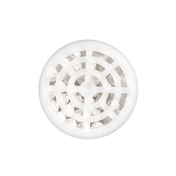 Náhradní kameny, vložky a filtry