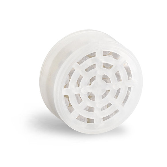 Náhradní kameny, vložky a filtry