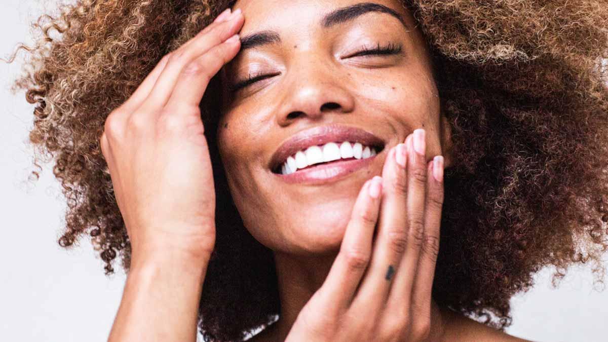 The Importance of pH Balance in Shower Water and for Your Skin