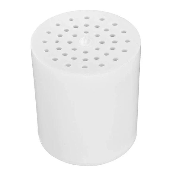 Náhradní kazeta pro výměnu sprchy (15 stupňů)