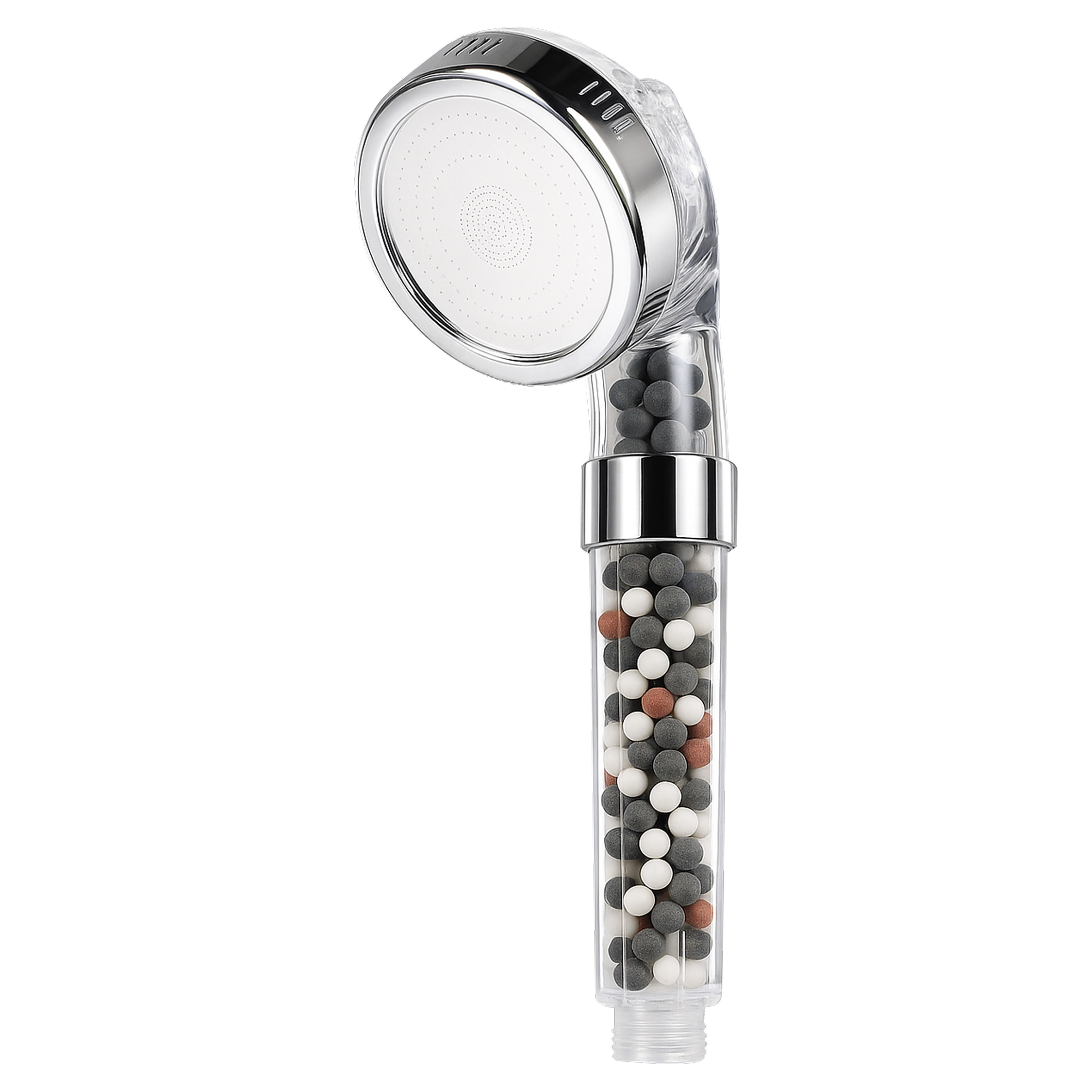 Originální sprchová hlavice Ecopower