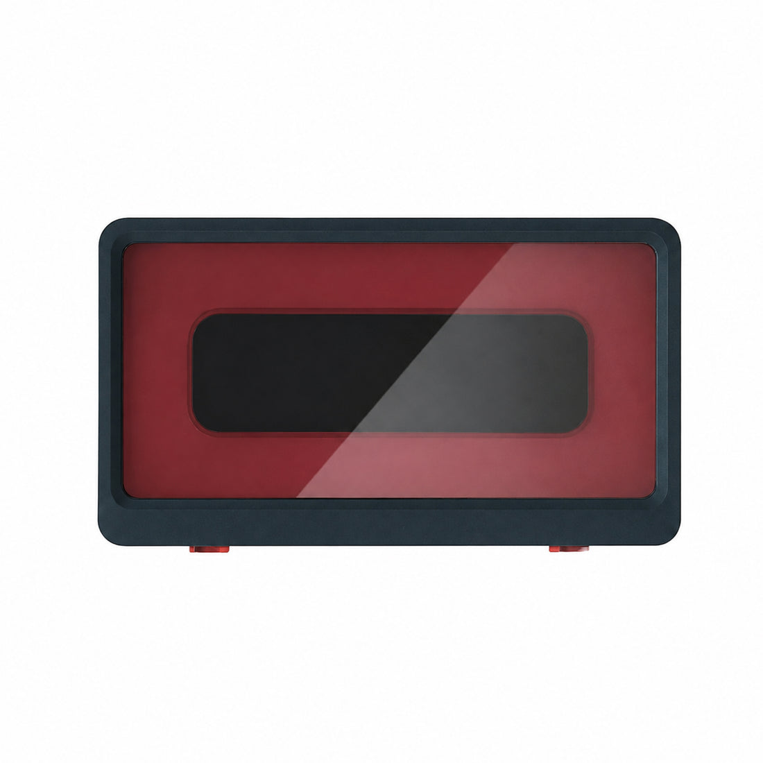 StoneStream - Vodotěsný držák na telefon na zeď pro sprchová hlavice